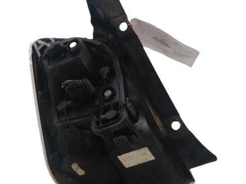 Right taillight FIAT 500 (312_) 1.3 D Multijet (312AXB1A) | BP40203577C35 - Image 5