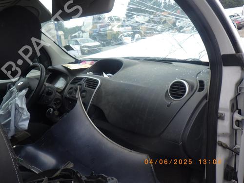 Front wiper motor RENAULT KANGOO Express (FW0/1_) 1.5 dCi 90 (FW0G, FW05, FW08, FW11) | BP28674247M29  - Image 24