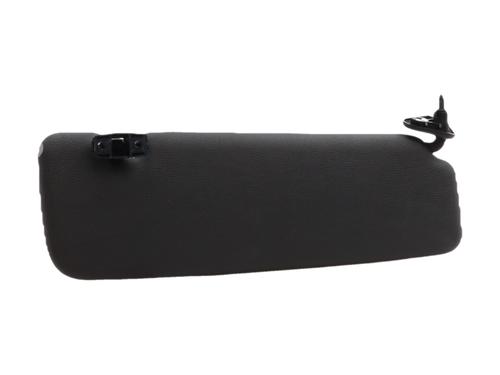 Left sun visor BMW 3 Convertible (E93) 320 i | BP38092206I1 - Image 4