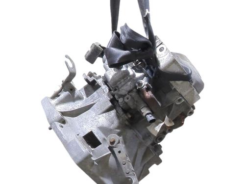 Used Gearbox Gearbox 38164106 38164106