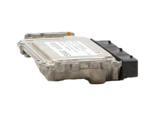 Engine control unit (ECU) RENAULT TWINGO III (BCM_, BCA_) | BP37451502M57 - Image 4