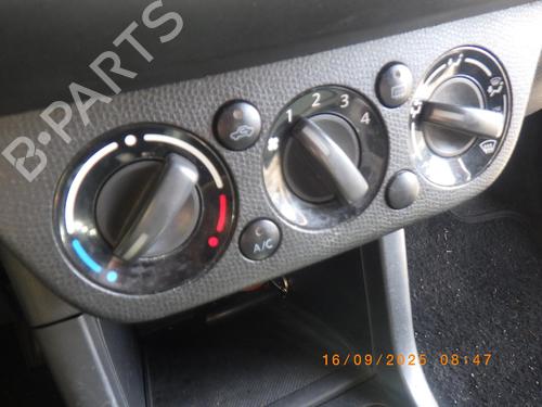 Horn SUZUKI SWIFT III (MZ, EZ) 1.3 (RS413, ZC11S) | BP30970164E13 - Image 10