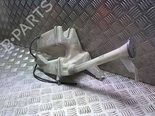Windscreen washer tank NISSAN JUKE (F15) 1.5 dCi | BP23838693C113 