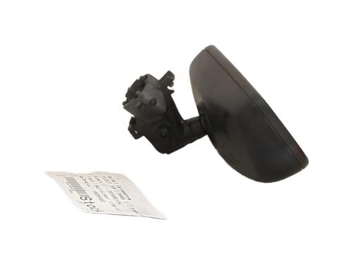 Rear mirror PEUGEOT 308 II (LB_, LP_, LW_, LH_, L3_) 2.0 BlueHDi 150 | BP23835870I6