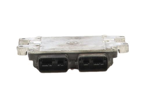 Engine control unit (ECU) OPEL AGILA B (H08) 1.2 (F68) | BP38269515M57 - Image 4