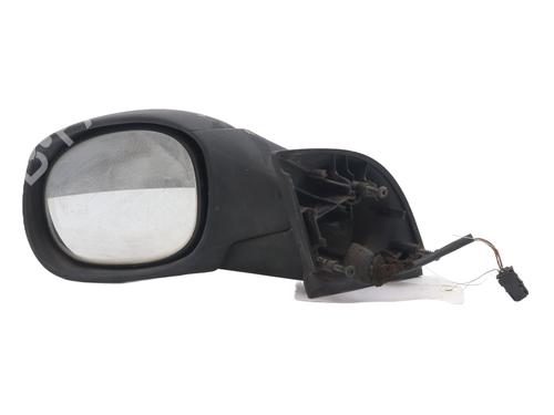 Used Left mirror Left mirror CITROËN C3 I (FC_, FN_) [2002-2013] 33827691 33827691