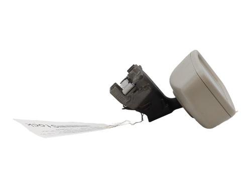 Used Rear mirror Rear mirror RENAULT CAPTUR I (J5_, H5_) 1.5 dCi 90 (J5N4, J5M5, J5MW, J5M6, J5AL, J5AJ) (90 hp) 33416903 33416903