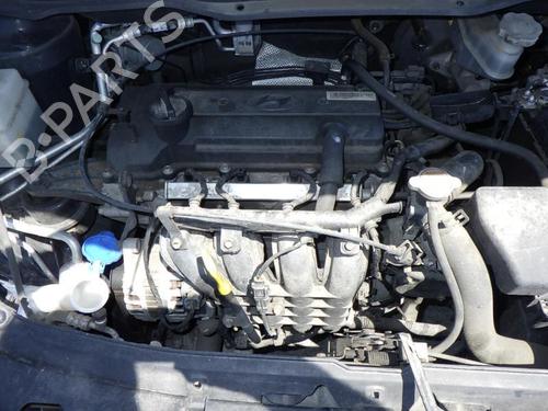 Switch HYUNDAI i20 I (PB, PBT) 1.2 | BP23049425I30 - Image 13