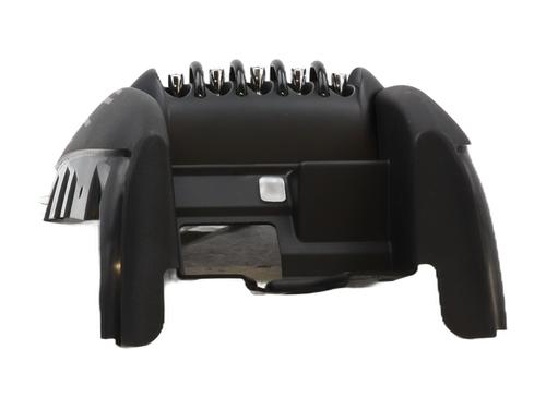 Climate control MINI MINI (R56) Cooper D | BP31336942I5