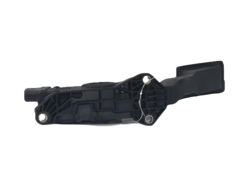 Electronic module SUZUKI SWIFT IV (FZ, NZ) 1.2 4x4 (AZH412, ZD72S) | BP39703342M83 - Image 5
