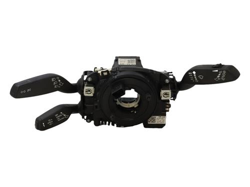 Steering column stalk AUDI A1 (8X1, 8XK) 1.2 TFSI | BP36481565I23 - Image 5