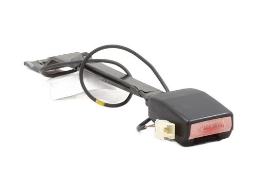 seat-buckle-nissan-qashqai-i-j10-nj10-2006-2007-2008-2009-2010-2011-2012-2013-2014-2015-31051888 main image