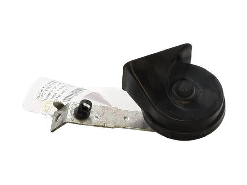 Klaxon FORD FIESTA VI (CB1, CCN) 1.5 TDCi (75 hp) 31711957