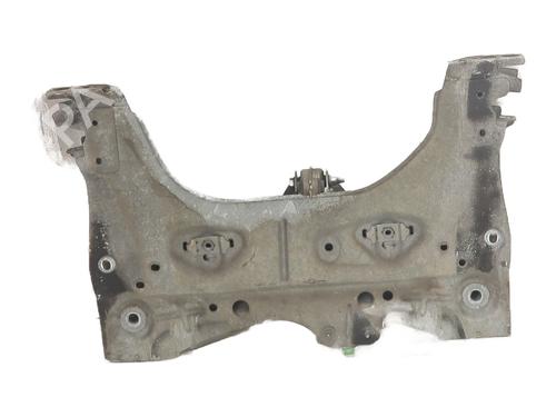 Used Subframe Subframe RENAULT CLIO IV (BH_) 0.9 TCe 90 (BHNF, BHMA, BHMH, BHJK, BHJR) (90 hp) 33232928 33232928