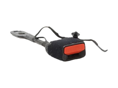 Seat buckle CITROËN C3 III (SX) 1.5 BlueHDi 100 (SXYHYP, SXYHTU) | BP34700746I32  - Image 5