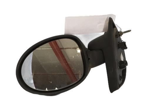 Left mirror RENAULT TWINGO I (C06_) 1.2 16V (C060) | BP29599011C26 
