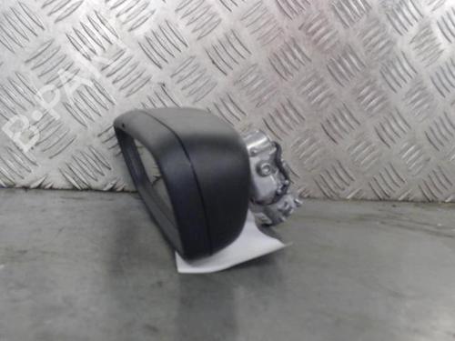 Rear mirror PEUGEOT 2008 I (CU_) 1.2 VTi | BP24449057I6  - Image 5