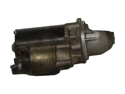 starter-bmw-x3-e83-2003-2004-2005-2006-2007-2008-2009-2010-2011-23839500 main image