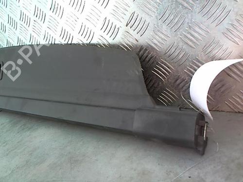 Rear parcel shelf VW TOURAN (1T1, 1T2) 1.9 TDI | BP23840028C85 