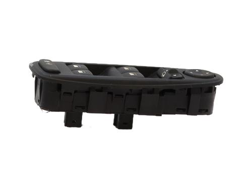 Venstre Foran elrute bryter CITROËN C4 Picasso I MPV (UD_) 1.6 HDi 110 | BP29748214I27