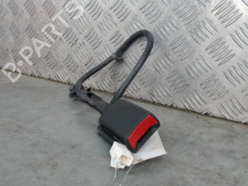 Seat buckle HYUNDAI i40 I CW (VF) 1.7 CRDi | BP27734970I32