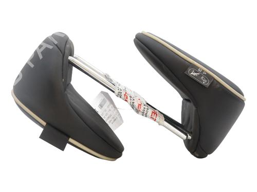 Headrest MINI MINI (R56) Cooper S | BP32322597I31