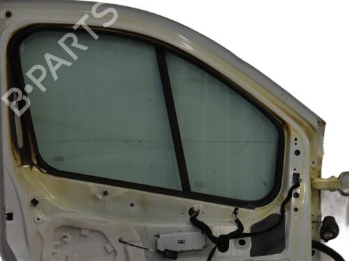 left-front-door-renault-trafic-iii-van-fg_-2014-33416679 main image