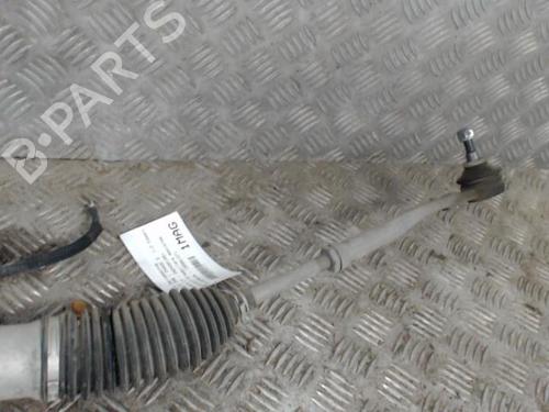 Steering rack PEUGEOT 208 I (CA_, CC_) 1.2 VTI 82 | BP26932939M22