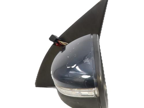 left-mirror-vw-golf-vi-5k1-2008-2009-2010-2011-2012-2013-2014-36555540 main image