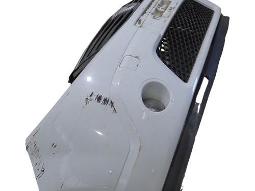 Bumper voor Bumper voor DACIA SANDERO [2008-2026] 37602048 37602048