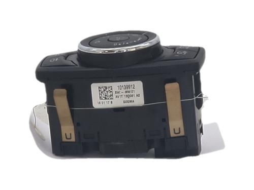 Headlight switch FORD TOURNEO COURIER B460 MPV 1.0 EcoBoost | BP39943251I24 - Image 2