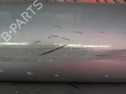 Door moulding trim CITROËN XSARA PICASSO (N68) 2.0 HDi | BP24295264C150 
