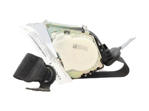 rear-right-seatbelt-ford-focus-iii-2010-2011-2012-2013-2014-2015-2016-2017-2018-2019-2020-34700800 main image