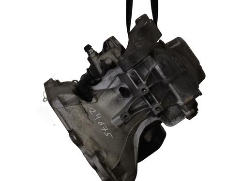 Used Gearbox Gearbox OPEL CORSA D (S07) 1.2 (L08, L68) (80 hp) 23839467 23839467