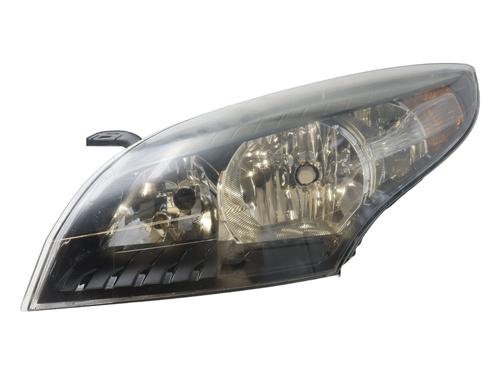 left-headlight-renault-megane-iii-coupe-dz01_-2008-2009-2010-2011-2012-2013-2014-2015-2016-32440398 main image