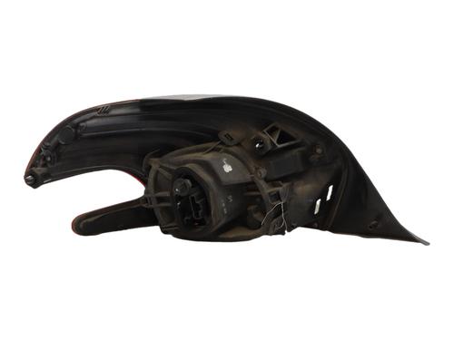 Used Right taillight Right taillight PEUGEOT 208 I (CA_, CC_) 1.6 BlueHDi 100 (100 hp) 35925236 35925236