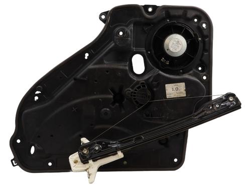 rear-left-window-mechanism-vw-golf-vi-5k1-2008-2009-2010-2011-2012-2013-2014-31927176 main image