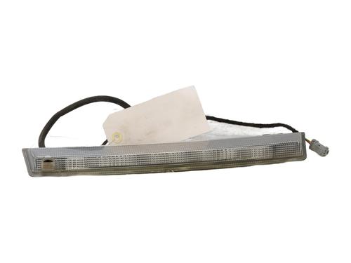 Bremslicht für CITROËN C4 II (NC_) 1.6 HDi 115 (114 hp) 30574290
