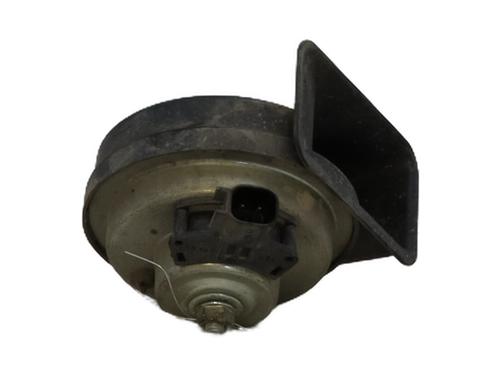 Horn FORD FIESTA VI (CB1, CCN) 1.25 | BP29207935E13 - Image 3