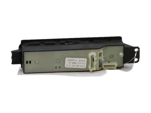 Left front window switch VW CRAFTER 30-50 Van (2E_) 2.0 TDI | BP36345810I27 - Image 4