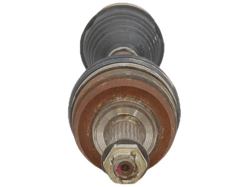 Left front driveshaft DACIA DUSTER (HS_) 1.5 dCi 4x4 (HSMC, HSMD) | BP35789730M38 - Image 4