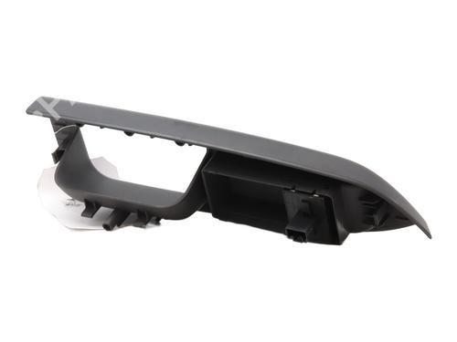 Used Left front window switch Left front window switch VW CADDY III MPV (2KB, 2KJ, 2CB, 2CJ) 2.0 TDI 16V (140 hp) 31069818 31069818