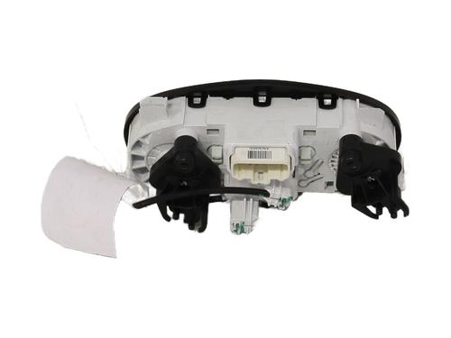 Climate control DACIA SANDERO II 1.5 dCi | BP23051687I5  - Image 6