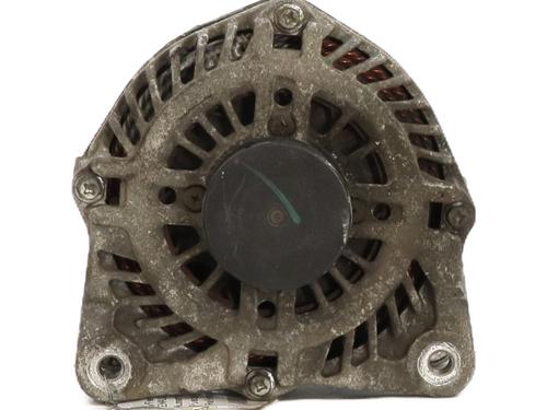 Alternator RENAULT MASTER III Van (FV) 2.3 dCi 135 FWD (FV0N, FV08, FV06, FV00, FV1S) | BP31881561M7
