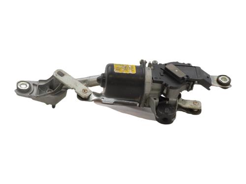 Used Front wiper motor Front wiper motor TOYOTA AYGO (_B1_) 1.0 (KGB10_, KGB10R) (68 hp) 34414872 34414872
