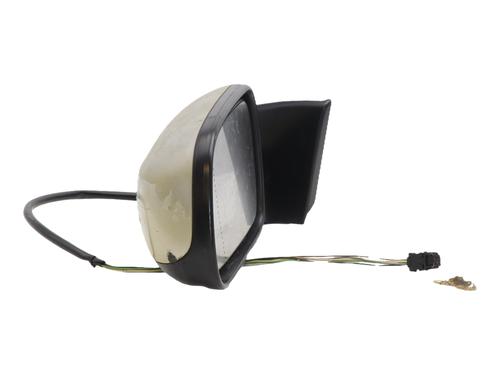 left-mirror-peugeot-307-3ac-2000-2001-2002-2003-2004-2005-2006-2007-2008-2009-2010-2011-2012-39650567 main image