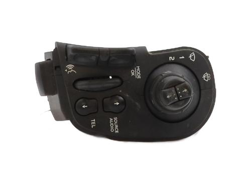 BP30762089I23 main image