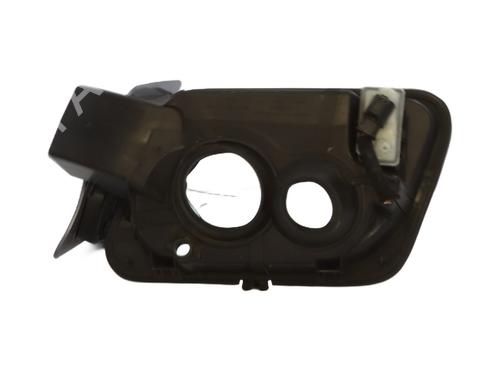 Fuel flap PEUGEOT 3008 II SUV (MC_, MR_, MJ_, M4_) 1.5 BlueHDi 130 | BP30819095C131