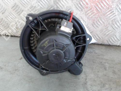 Heater blower motor KIA CEE'D SW (ED) 1.4 CVVT | BP26005969M62 - Image 3