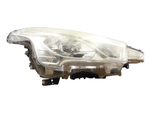 Right headlight CITROËN C4 AIRCROSS 1.6 HDi 115 AWC | BP38548944C29 - Image 5